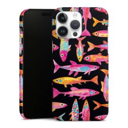 Premium Skyddskal matt