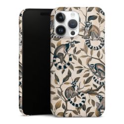 Premium Skyddskal matt