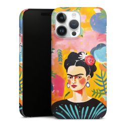 Premium Skyddskal matt