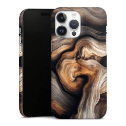 Premium Skyddskal matt