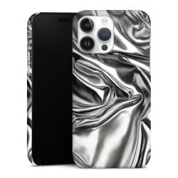 Premium Skyddskal matt