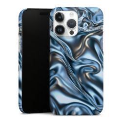 Premium Skyddskal matt