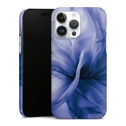 Premium Skyddskal matt