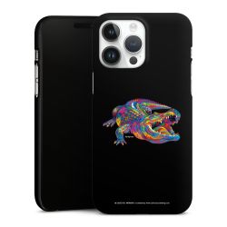 Premium Suojakuori Mattapinta