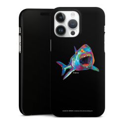 Premium Suojakuori Mattapinta