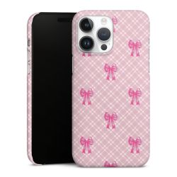 Premium Skyddskal matt