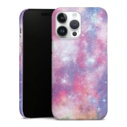 Premium Skyddskal matt