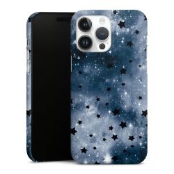 Premium Skyddskal matt