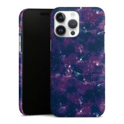 Premium Skyddskal matt