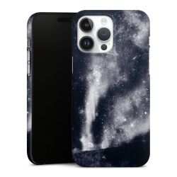 Premium Skyddskal matt