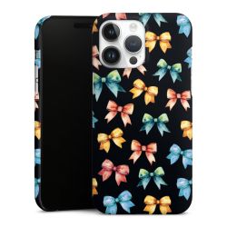 Premium Skyddskal matt