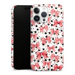 Premium Skyddskal matt