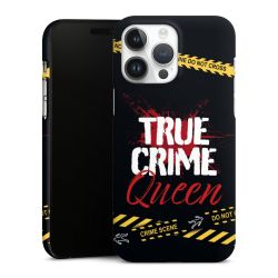 Premium Case matt