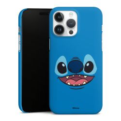 Premium Skyddskal matt