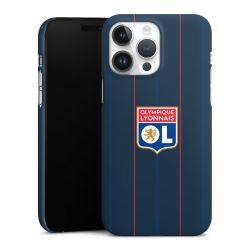 Premium Skyddskal matt