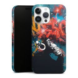 Premium Skyddskal matt