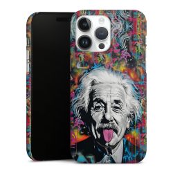 Premium Skyddskal matt