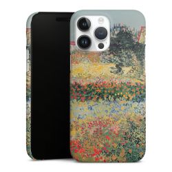 Premium Skyddskal matt