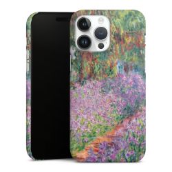 Premium Skyddskal matt