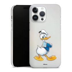 Premium Skyddskal matt