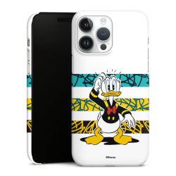 Premium Skyddskal matt