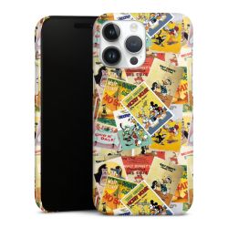 Premium Skyddskal matt