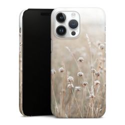 Premium Suojakuori Mattapinta