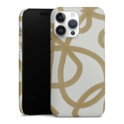 Premium Suojakuori Mattapinta