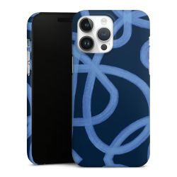 Premium Suojakuori Mattapinta