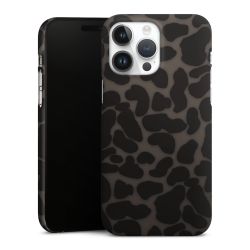 Premium Skyddskal matt