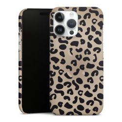 Premium Skyddskal matt