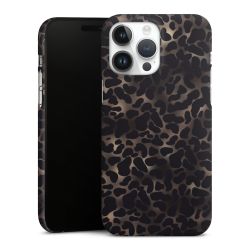 Premium Skyddskal matt