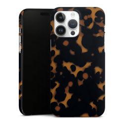 Premium Skyddskal matt