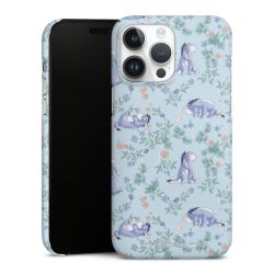 Premium Skyddskal matt