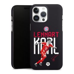 Premium Suojakuori Mattapinta