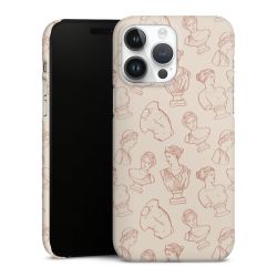 Premium Suojakuori Mattapinta