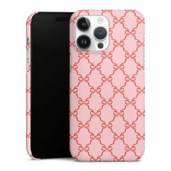 Premium Suojakuori Mattapinta