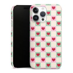 Premium Suojakuori Mattapinta