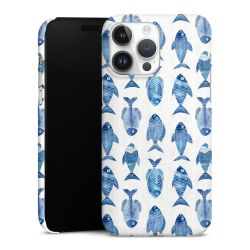 Premium Suojakuori Mattapinta