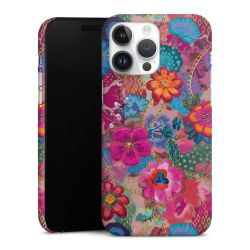 Premium Suojakuori Mattapinta