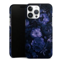 Premium Suojakuori Mattapinta