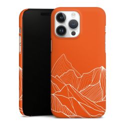 Premium Suojakuori Mattapinta