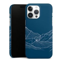 Premium Suojakuori Mattapinta