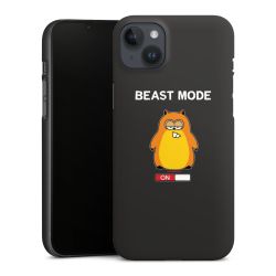 Premium Case matt