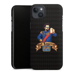 Premium Case matt