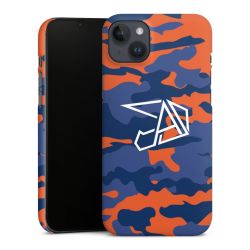 Premium Case matt