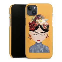 Premium Skyddskal matt