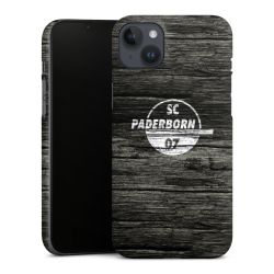 Premium Case matt