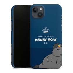 Premium Case matt