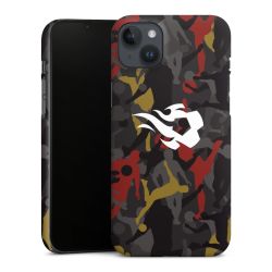 Premium Case matt